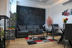 Romeo Zen Luxury Home